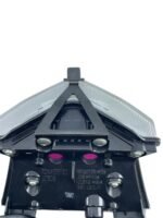 Lanterna traseira Z 900 2017 - 2026 (C/ detalhe) - Imagem 4