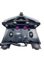 Lanterna traseira Z 900 2017 - 2026 (C/ detalhe) - Imagem 2