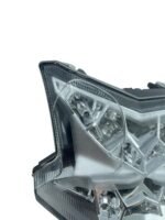 Lanterna traseira Z 900 2017 - 2026 (C/ detalhe) - Imagem 6