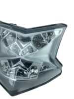 Lanterna traseira Z 900 2017 - 2026 (C/ detalhe) - Imagem 7