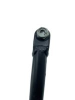 Cavalete lateral Z 900 2017 - 2026 - Imagem 3