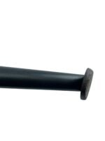 Cavalete lateral Z 900 2017 - 2026 - Imagem 2