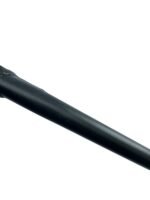Cavalete lateral Z 900 2017 - 2026 - Imagem 4