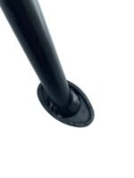 Cavalete lateral Z 900 2017 - 2026 - Imagem 5
