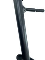 Cavalete lateral Z 900 2017 - 2026 - Imagem 6