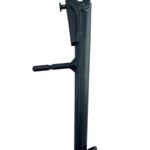 Cavalete lateral Z 900 2017 - 2026