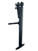 Cavalete lateral Z 900 2017 - 2026