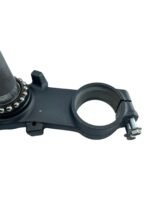 Mesa inferior / Coluna Z 900 2017 - 2026 - Imagem 6