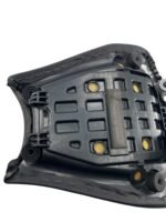 Banco piloto Z 900 2017 - 2026 - Imagem 3