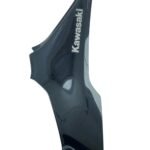 Carenagem lateral esquerda Z 900 2017 - 2026