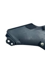Carenagem lateral esquerda Z 900 2017 - 2026 - Imagem 3