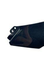 Carenagem lateral esquerda Z 900 2017 - 2026 - Imagem 5