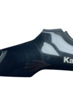 Carenagem lateral esquerda Z 900 2017 - 2026 - Imagem 7
