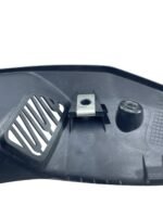 Acabamento interno esquerdo Z 900 2017 - 2026 - Imagem 3