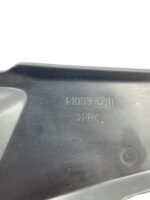 Acabamento lateral esquerdo Z 900 2017 - 2026 - Imagem 6