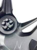 Acabamento chassi direito Z 900 2017 - 2026 (C/ detalhe) - Imagem 10