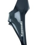 Carenagem lateral direita Z 900 2017 - 2026