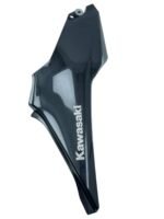 Carenagem lateral direita Z 900 2017 - 2026