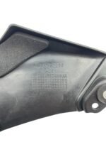 Carenagem lateral direita Z 900 2017 - 2026 - Imagem 6