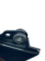 Carenagem lateral direita Z 900 2017 - 2026 - Imagem 3