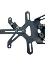 Eliminador rabeta Z 900 2017 - 2026 - Imagem 4