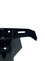 Paralama traseiro Z 900 2017 - 2026 - Imagem 2