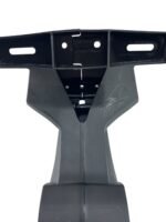 Paralama traseiro Z 900 2017 - 2026 - Imagem 5