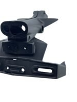 Paralama traseiro Z 900 2017 - 2026 - Imagem 3