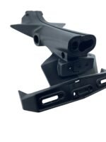 Paralama traseiro Z 900 2017 - 2026 - Imagem 6