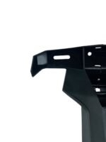 Paralama traseiro Z 900 2017 - 2026 - Imagem 8