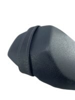 Banco carona Z 900 2017 - 2026 (C/ detalhe) - Imagem 8