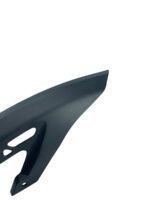 Capa corrente Z 900 2017 - 2026 - Imagem 2