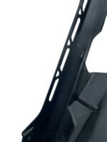 Capa corrente Z 900 2017 - 2026 - Imagem 3