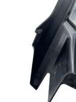Capa corrente Z 900 2017 - 2026 - Imagem 5