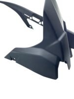 Capa corrente Z 900 2017 - 2026 - Imagem 7