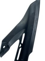 Capa corrente Z 900 2017 - 2026 - Imagem 8