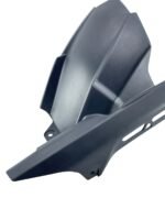 Capa corrente Z 900 2017 - 2026 - Imagem 9
