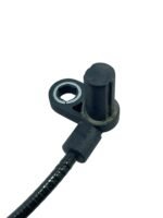 Sensor ABS dianteiro Z 900 2017 - 2026 - Imagem 2