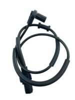 Sensor ABS dianteiro Z 900 2017 - 2026 - Imagem 3
