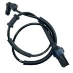 Sensor ABS dianteiro Z 900 2017 - 2026