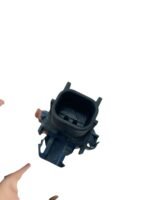 Sensor ABS dianteiro Z 900 2017 - 2026 - Imagem 4