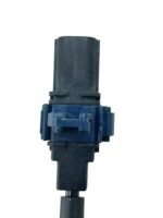 Sensor ABS dianteiro Z 900 2017 - 2026 - Imagem 5