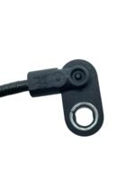 Sensor ABS dianteiro Z 900 2017 - 2026 - Imagem 6