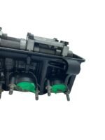 Cabeçote Z 900 2017 - 2026 - Imagem 5