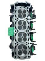 Cabeçote Z 900 2017 - 2026 - Imagem 2