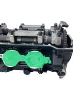 Cabeçote Z 900 2017 - 2026 - Imagem 3