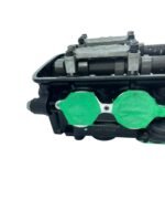 Cabeçote Z 900 2017 - 2026 - Imagem 7