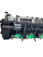 Cabeçote Z 900 2017 - 2026 - Imagem 9