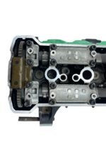 Cabeçote Z 900 2017 - 2026 - Imagem 4
