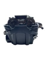 Cabeçote Z 900 2017 - 2026 - Imagem 6
